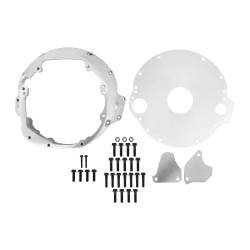 Lakewood - Lakewood LK7400K Transmission Bell Housing for 00-23 Challenger 5.0/6.1/6.2/6.4 - Image 7
