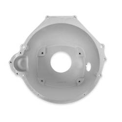 Lakewood - Lakewood LK8200K Transmission Bell Housing for Ford 281/302/315/330 - Image 3