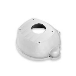 Lakewood - Lakewood LK8200K Transmission Bell Housing for Ford 281/302/315/330 - Image 5