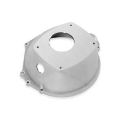 Lakewood - Lakewood LK8200K Transmission Bell Housing for Ford 281/302/315/330 - Image 4