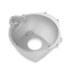 Lakewood - Lakewood LK8200K Transmission Bell Housing for Ford 281/302/315/330 - Image 6