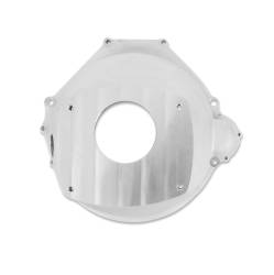 Lakewood - Lakewood LK8300K Transmission Bell Housing - Image 2