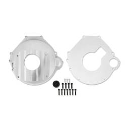 Lakewood - Lakewood LK8200K Transmission Bell Housing for Ford 281/302/315/330 - Image 7