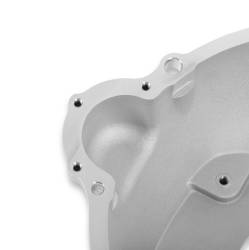 Lakewood - Lakewood LK8300K Transmission Bell Housing - Image 1