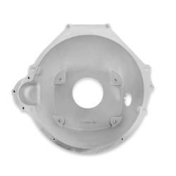 Lakewood - Lakewood LK8300K Transmission Bell Housing - Image 3