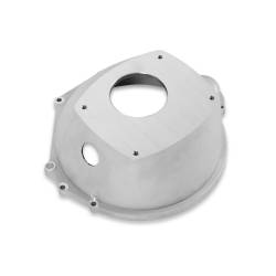 Lakewood - Lakewood LK8300K Transmission Bell Housing - Image 4