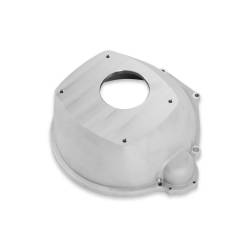 Lakewood - Lakewood LK8300K Transmission Bell Housing - Image 5