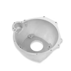 Lakewood - Lakewood LK8300K Transmission Bell Housing - Image 6