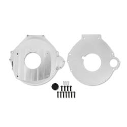 Lakewood - Lakewood LK8300K Transmission Bell Housing - Image 7