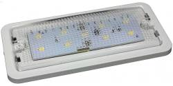 Peterson - Peterson V368 Dome Light - Image 2