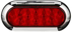 Peterson - Peterson V423XR-4 Brake Tail Turn Signal Light - Image 2