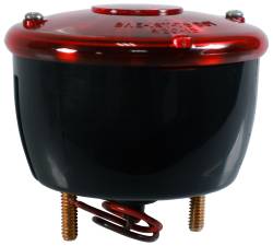 Peterson - Peterson V428S Brake/Tail/Turn Signal Light - Image 3