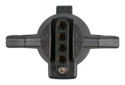 Peterson - Peterson V5415 Trailer Wiring Adapter - Image 4