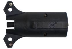 Peterson - Peterson V5415 Trailer Wiring Adapter - Image 5