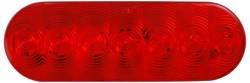 Peterson - Peterson V821KR-7 Brake/Tail/Turn Signal Light - Image 1