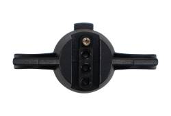 Peterson - Peterson E5414 Trailer Wiring Adapter - Image 4