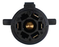 Peterson - Peterson E5414 Trailer Wiring Adapter - Image 3