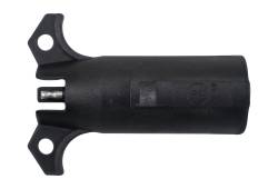 Peterson - Peterson E5414 Trailer Wiring Adapter - Image 5
