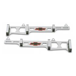 Proform 141-638 Spark Plug Wire Loom Set