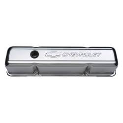 Proform 141-103 Engine Valve Covers