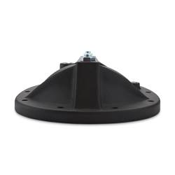 Proform - Proform 141-695 Differential Cover - Image 2