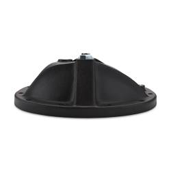 Proform - Proform 141-697 Differential Cover - Image 2