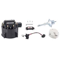 Proform - Proform 141-796 GM Performance PARTS HEI Distributor TUNE UP KIT - Image 1