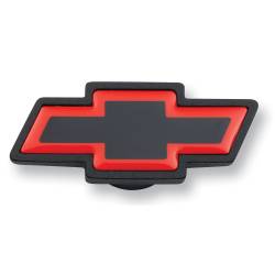 Proform - Proform 141-780 Engine Dress-Up Kit - Image 2