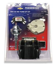 Proform - Proform 141-796 GM Performance PARTS HEI Distributor TUNE UP KIT - Image 2
