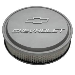 Proform - Proform 141-832 14" Air Cleaner Kit - Image 1