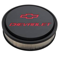 Proform - Proform 141-834 14" Air Cleaner Kit - Image 1