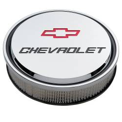 Proform - Proform 141-835 14" Air Cleaner Kit - Image 1
