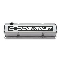 Proform 141-920 Valve Covers