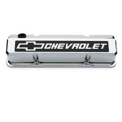 Proform - Proform 141-922 Valve Covers - Image 2