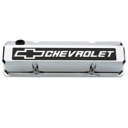 Proform 141-922 Valve Covers