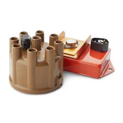 Proform - Proform 440-426 Mopar Electric Conversion Kit for 64-91 Chrysler LA Engines - Image 2