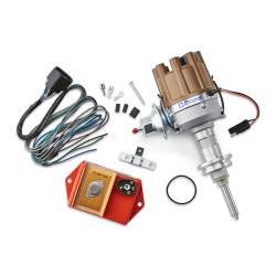 Proform - Proform 440-428 Mopar Electric Conversion Kit for 413-440 Chrysler V8 Engines - Image 1