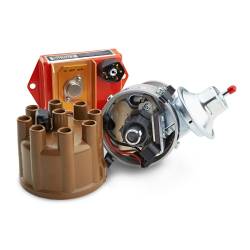 Proform - Proform 440-427 Mopar Electric Conversion Kit for 361 Thru 400 Chrysler Engines - Image 2