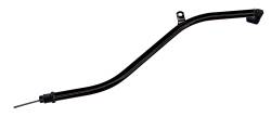 Proform - Proform 66182 Locking Transmission Dipstick Kit Black for GM TH400 - Image 1