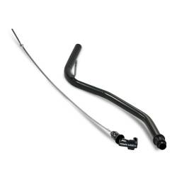 Proform - Proform 66181 Transmission Dipstick Kit - Image 1