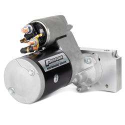 Proform - Proform 66256 High-Torque Starter 1.4KW 11:1 Ratio for Chevy S/BB V8/V6 Engines - Image 2