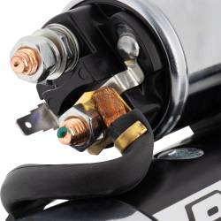 Proform - Proform 66258 High-Torque Starter 2.2KW 15:1 Ratio for Chevy S/BB V8/V6 Engines - Image 2