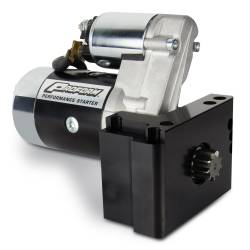 Proform - Proform 66267 High-Torque Mini Starter - Image 1