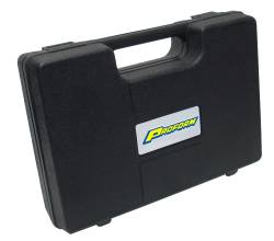 Proform - Proform 66520 Harmonic Balancer Installation Tool for GM/Ford/Mopar/Metric Crank - Image 3