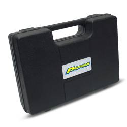 Proform - Proform 66520 Harmonic Balancer Installation Tool for GM/Ford/Mopar/Metric Crank - Image 2