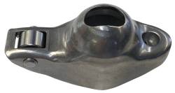Proform - Proform 66922 Roller Rocker Arm Set 1.6 Ratio 3/8 Stud for Chevy Small Block V8 - Image 2