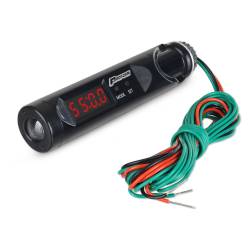 Proform - Proform 67007C RPM Shift Light - Image 1
