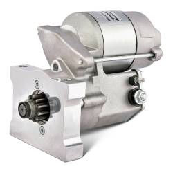 Proform - Proform 67053 High-Torque Starter - Image 2