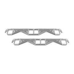 Proform 67921 Engine Header Gasket Set