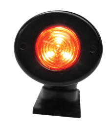 Proform - Proform 67007C RPM Shift Light - Image 3